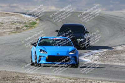 media/Mar-29-2025-Speed Ventures (Sat) [[9900210f0d]]/Red/Session 2 (Phil Hill)/
